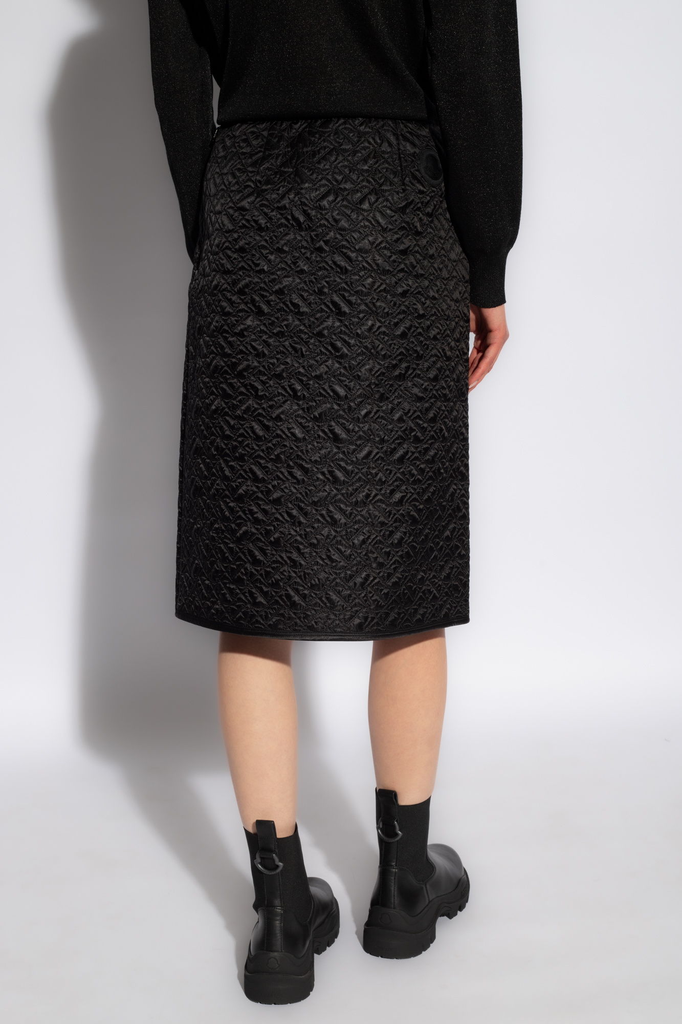 【関税込み】MONCLER Skirts 21891366_51736681_1000.jpg